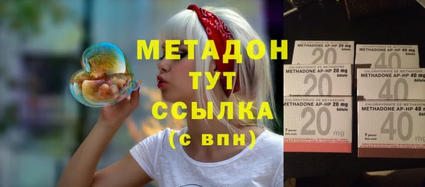 твердый Аркадак