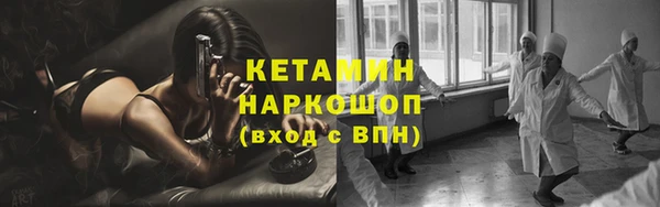 дживик Арсеньев