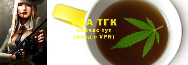 дживик Арсеньев