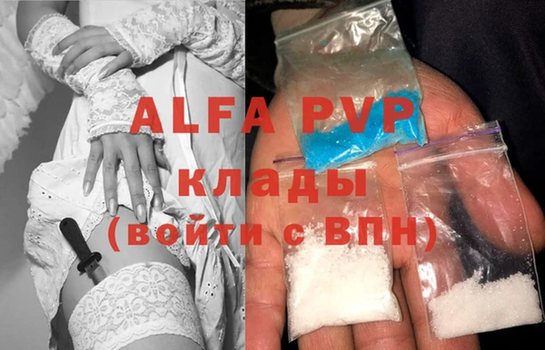 дживик Арсеньев
