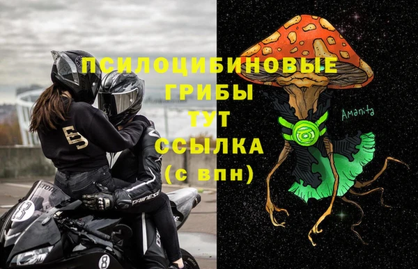 спайс Армянск