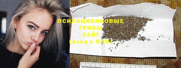 спайс Армянск