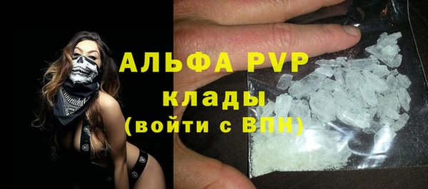 твердый Аркадак